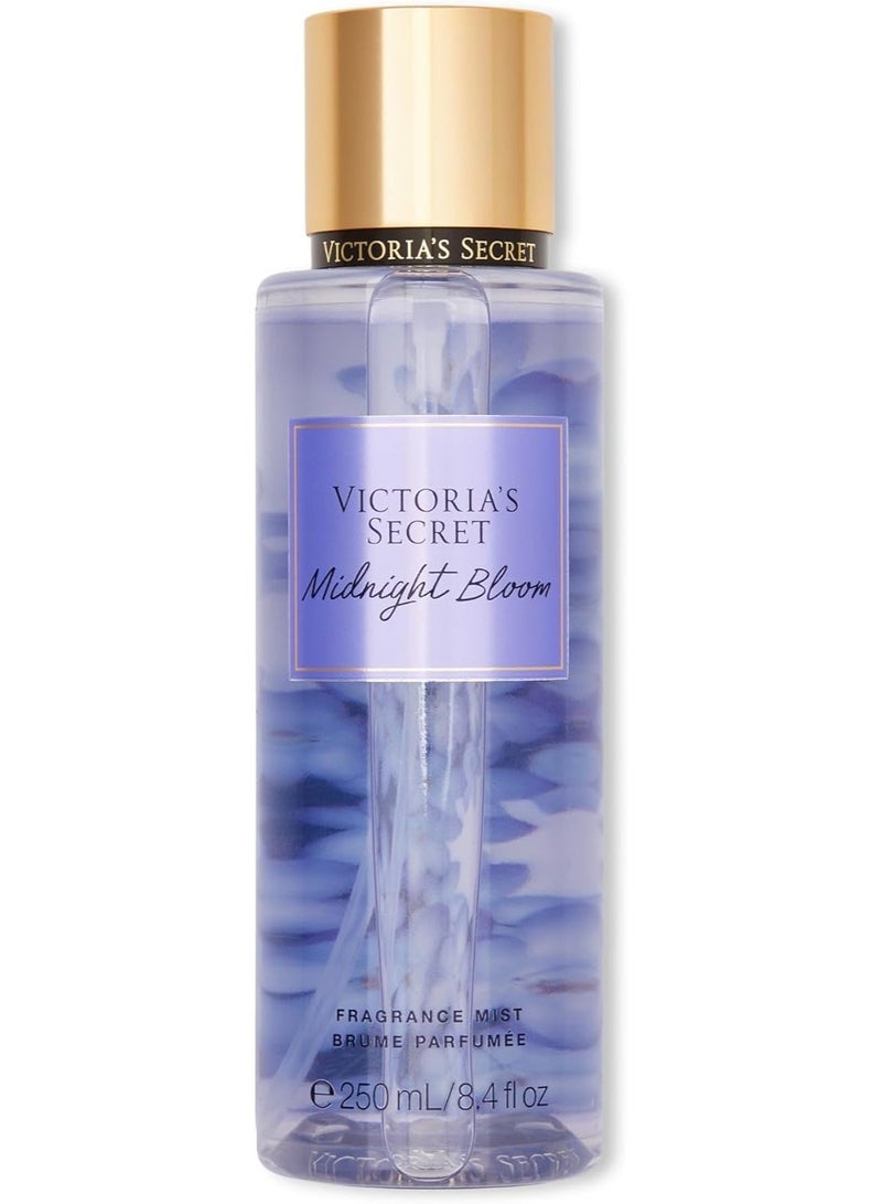Victoria's Secret Midnight Bloom - 250 ML - Image 1